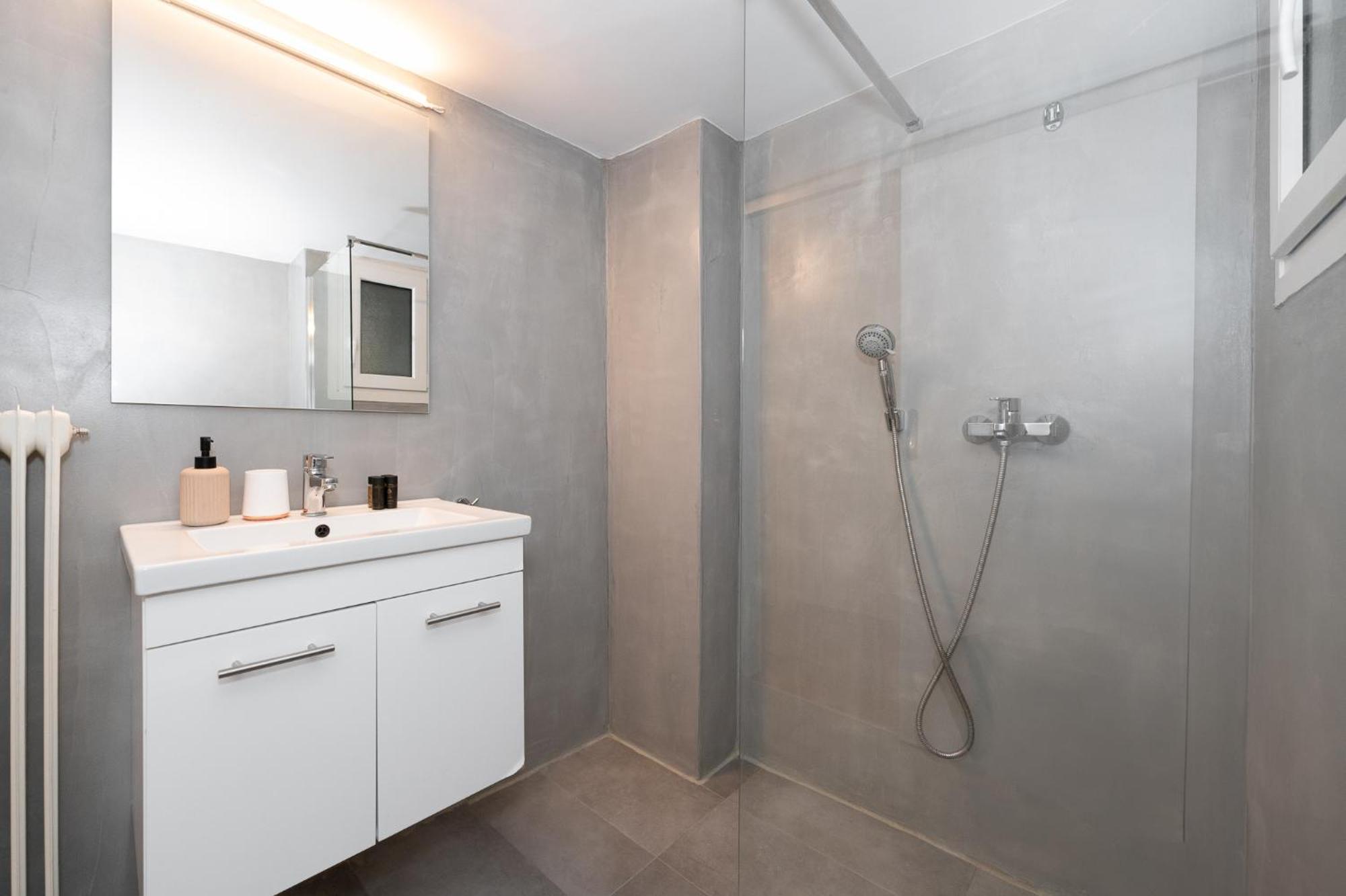 Melodies Of Athens Apt In Ilisia Neighbourhood Екстер'єр фото
