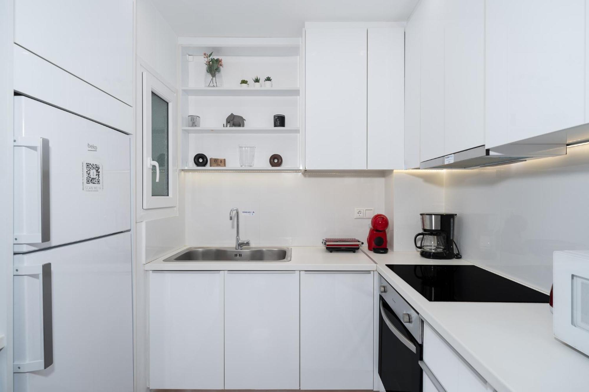 Melodies Of Athens Apt In Ilisia Neighbourhood Екстер'єр фото